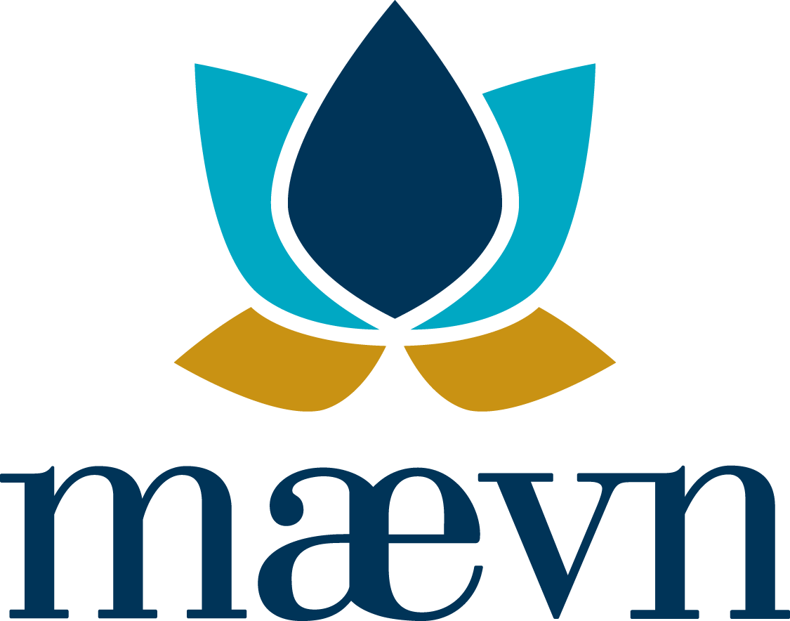 Maevn