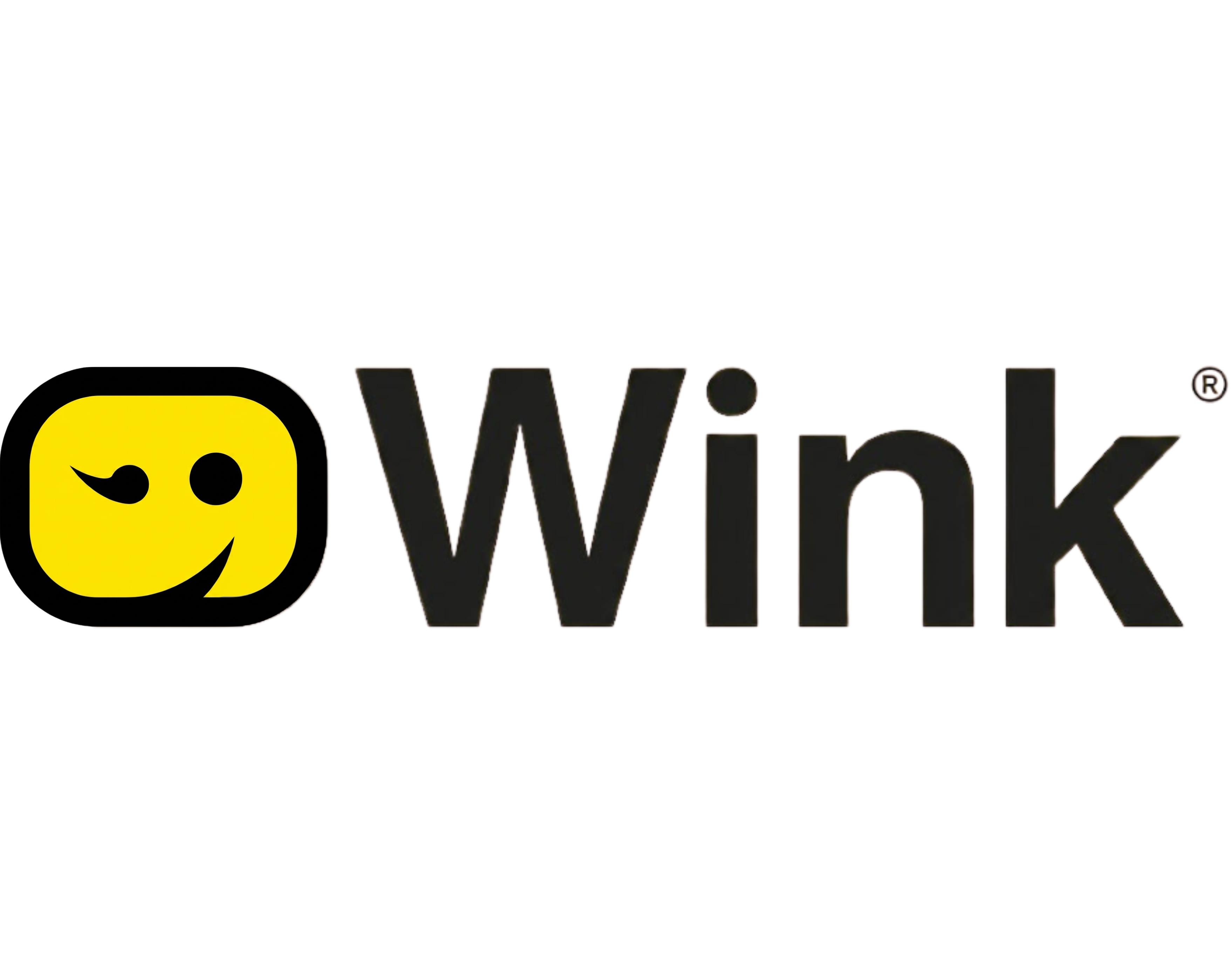 Wink