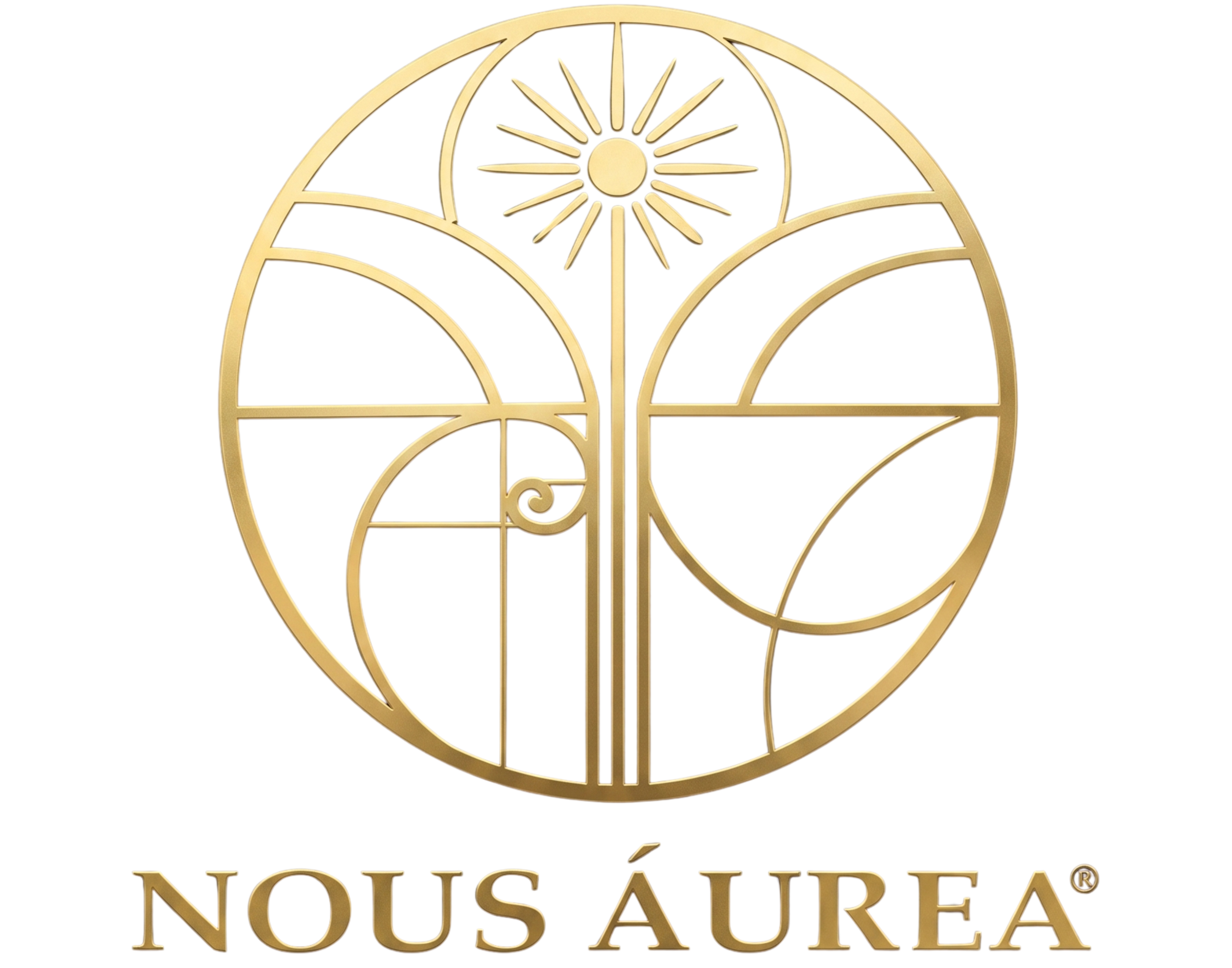 Nous Áurea