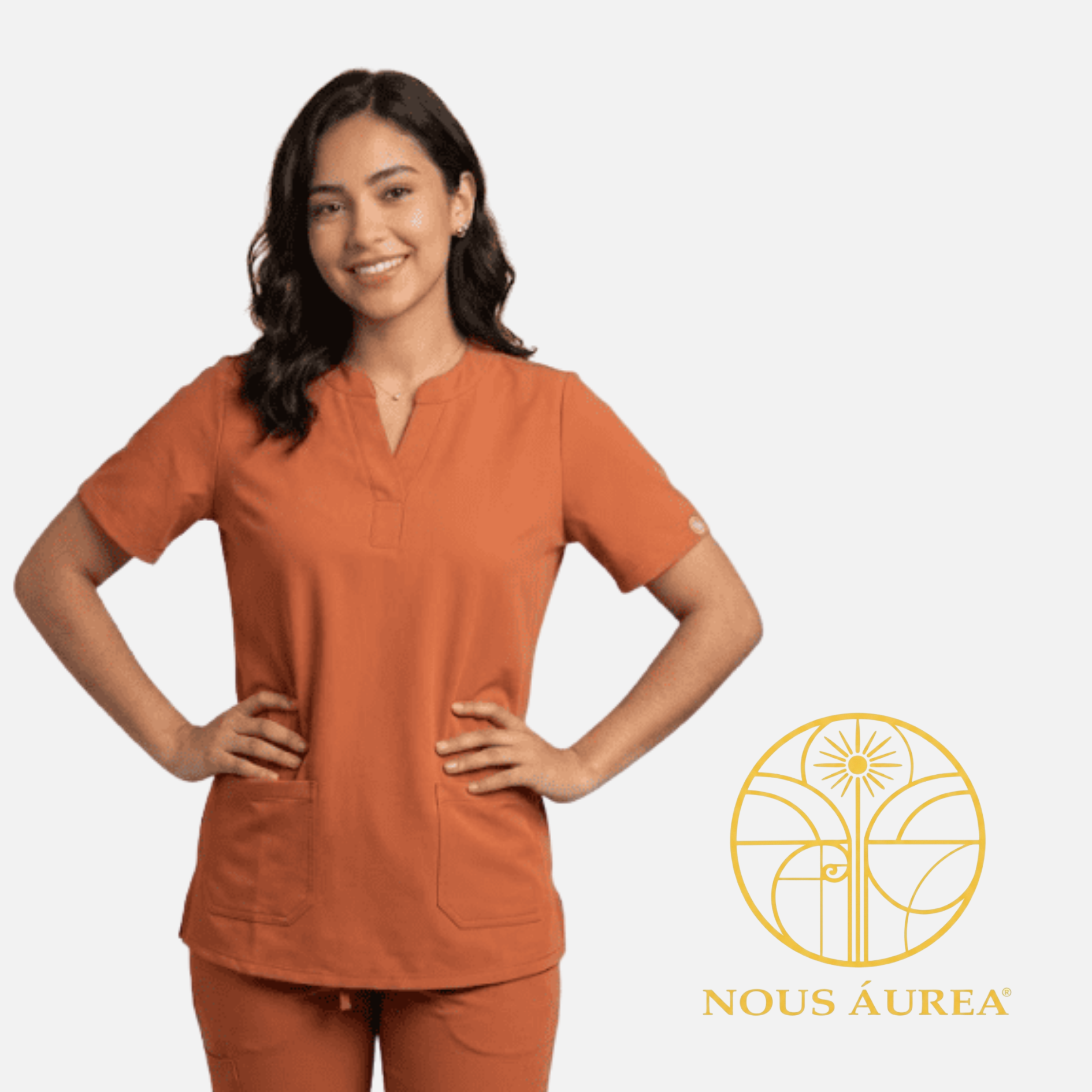 TOP  ATHENA DAMA
