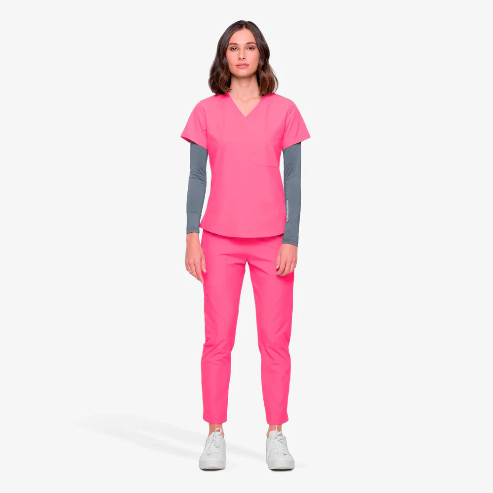 Embrace 2901 Pant Nelly Dama Jogger